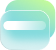 web-design-logo