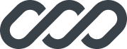 Logo-CTA