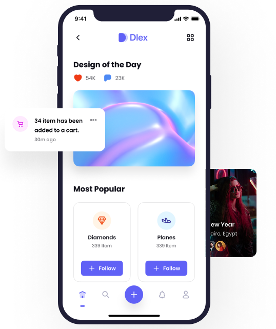 Mobile-image