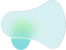 horn-logo