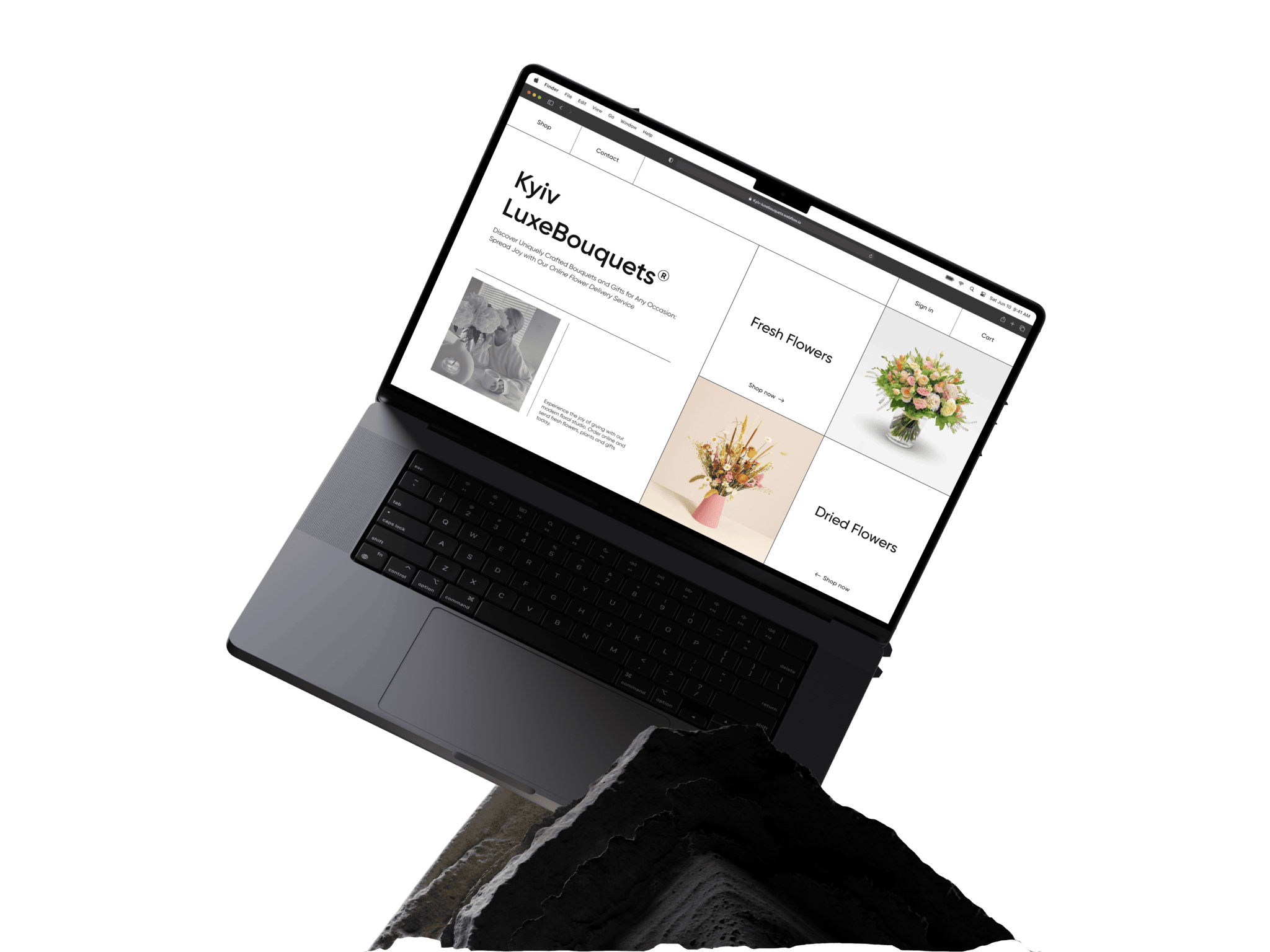 macbook-home