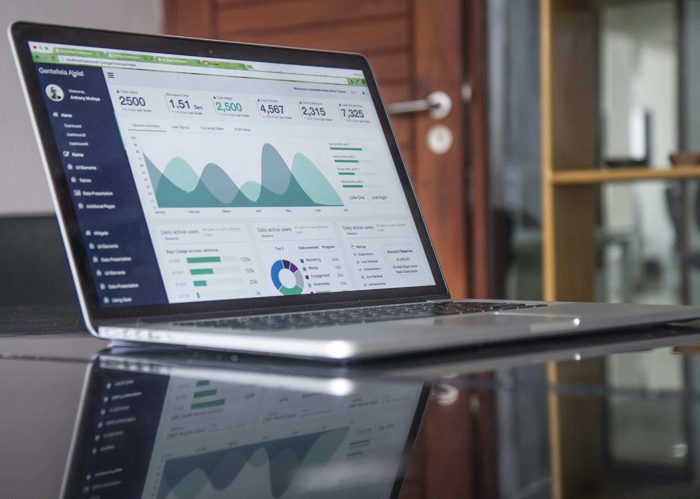 marketing-image