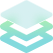stack-logo